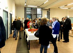 AOBR 2015 02 21 AIX EN PROVENCE AG DU CSCO (22)